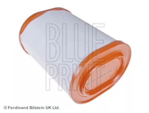 BLUE PRINT Air Filter (ADJ132224)