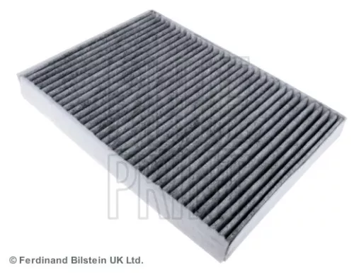 BLUE PRINT Filter, cabin air (ADJ132508)