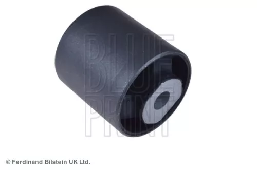 BLUE PRINT Mounting, control/trailing arm (ADJ138054)