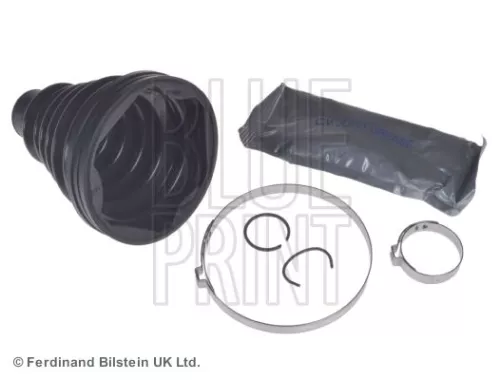 Bellow Kit, drive shaft