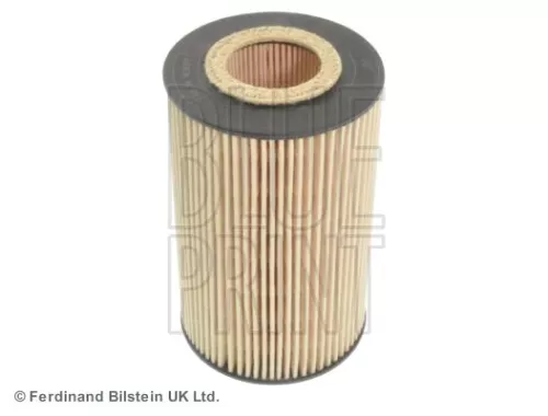 BLUE PRINT Oil Filter (ADU172102)