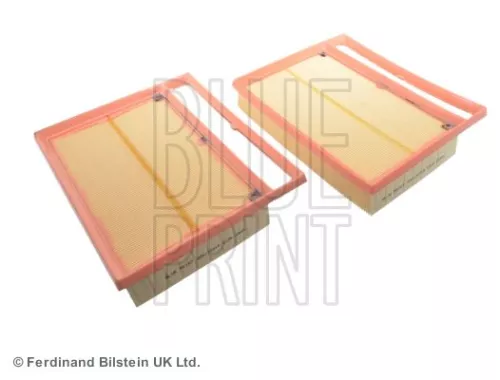 BLUE PRINT Air Filter (ADU172218)