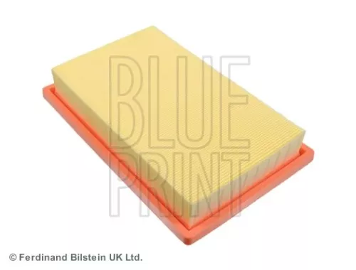 BLUE PRINT Air Filter (ADU172222)