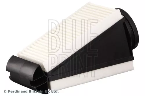 BLUE PRINT Air Filter (ADU172227)
