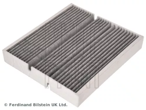 BLUE PRINT Filter, cabin air (ADU172533)