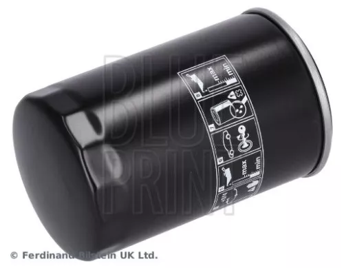 BLUE PRINT Oil Filter (ADV182108)