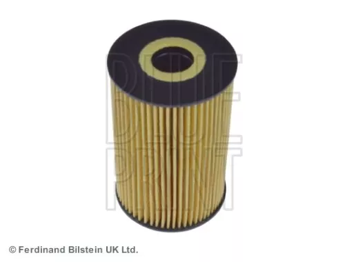 BLUE PRINT Oil Filter (ADV182110)