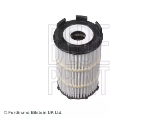 BLUE PRINT Oil Filter (ADV182113)