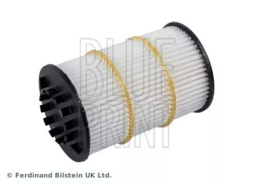 BLUE PRINT Oil Filter (ADV182115)