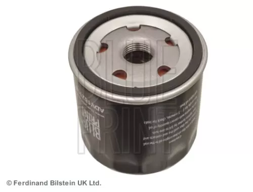 BLUE PRINT Oil Filter (ADV182118)