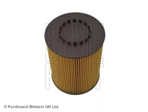 BLUE PRINT Oil Filter (ADV182123)