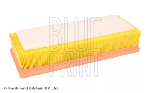 BLUE PRINT Air Filter (ADV182205)