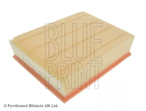 BLUE PRINT Air Filter (ADV182208)