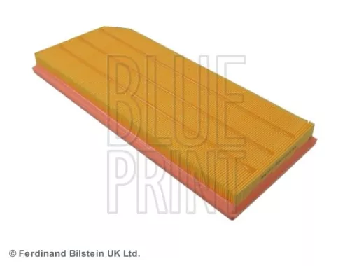 BLUE PRINT Air Filter (ADV182211)