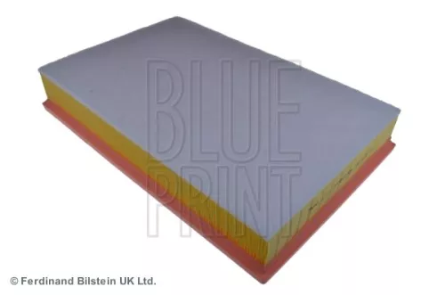BLUE PRINT Air Filter (ADV182220)