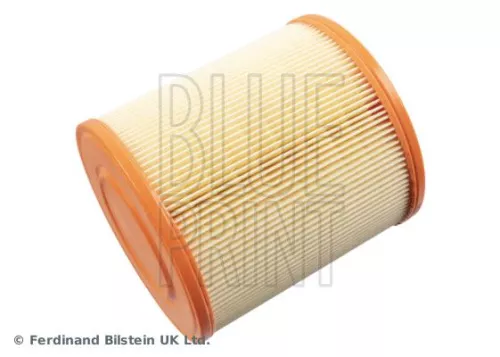 BLUE PRINT Air Filter (ADV182226)