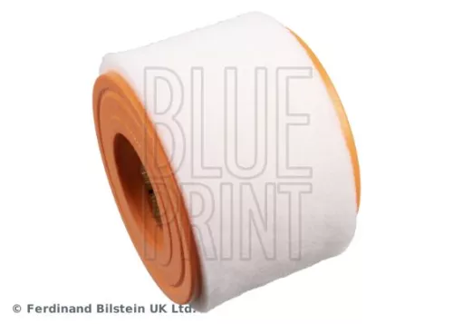 BLUE PRINT Air Filter (ADV182227)
