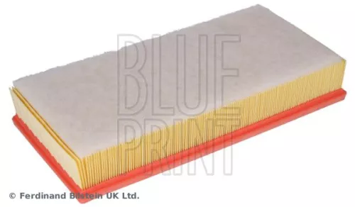 BLUE PRINT Air Filter (ADV182251)