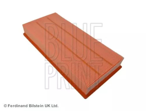 BLUE PRINT Air Filter (ADV182256)