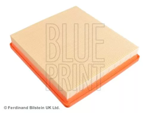 BLUE PRINT Air Filter (ADV182274)
