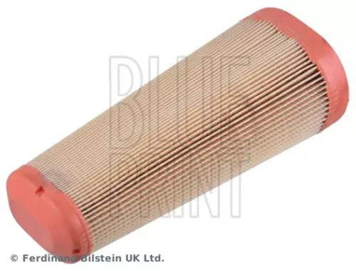 BLUE PRINT Air Filter (ADV182278)
