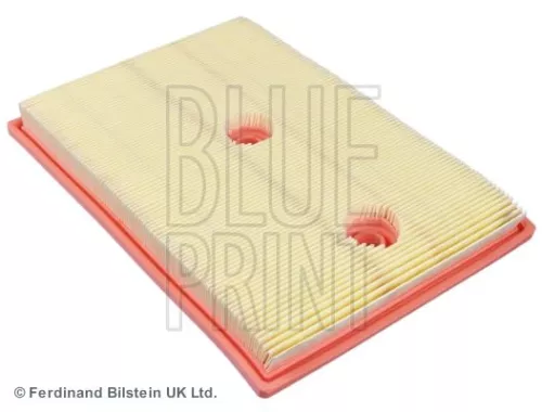 BLUE PRINT Air Filter (ADV182281)