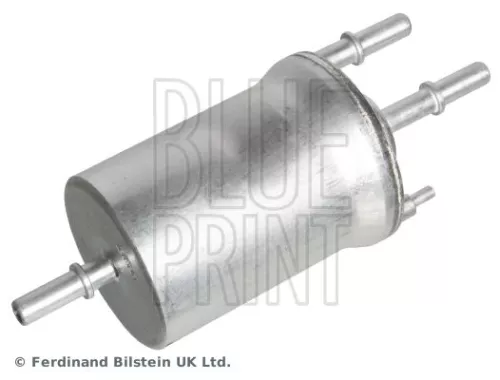 BLUE PRINT Fuel Filter (ADV182303)