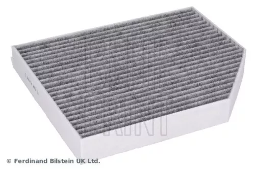 BLUE PRINT Filter, cabin air (ADV182505)
