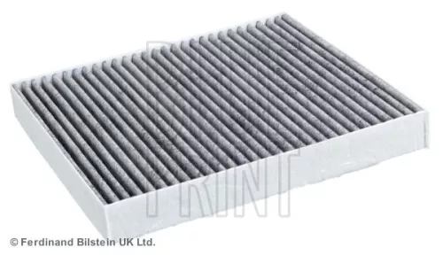 BLUE PRINT Filter, cabin air (ADV182513)