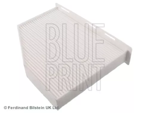 BLUE PRINT Filter, cabin air (ADV182533)