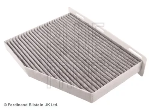 BLUE PRINT Filter, cabin air (ADV182535)