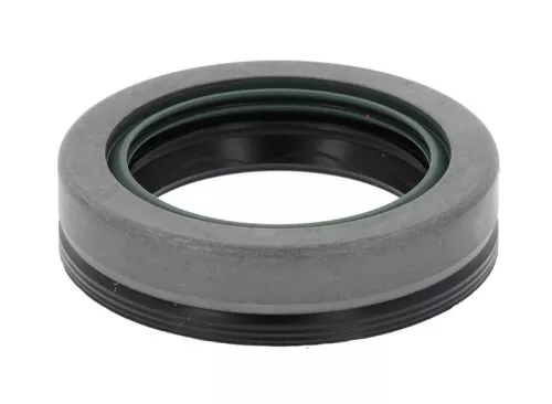 Shaft Seal, differential