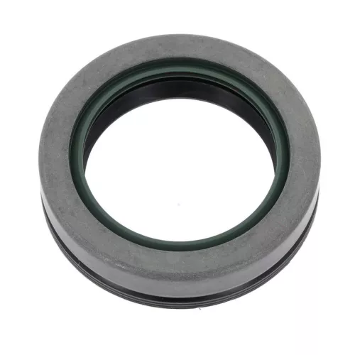 CORTECO Shaft Seal, differential (01016918B)