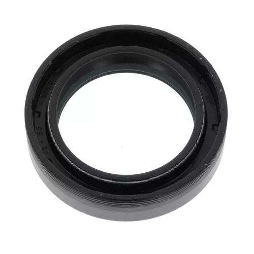 CORTECO Shaft Seal, differential (01016918B)