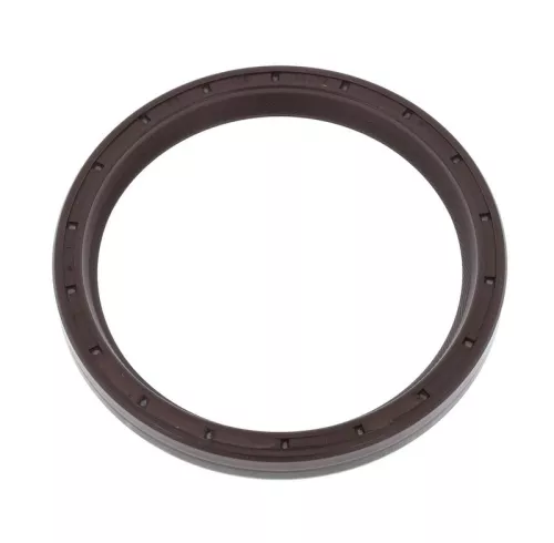 CORTECO Shaft Seal, manual transmission (01017136B)