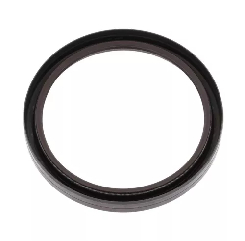 CORTECO Shaft Seal, manual transmission (01017136B)