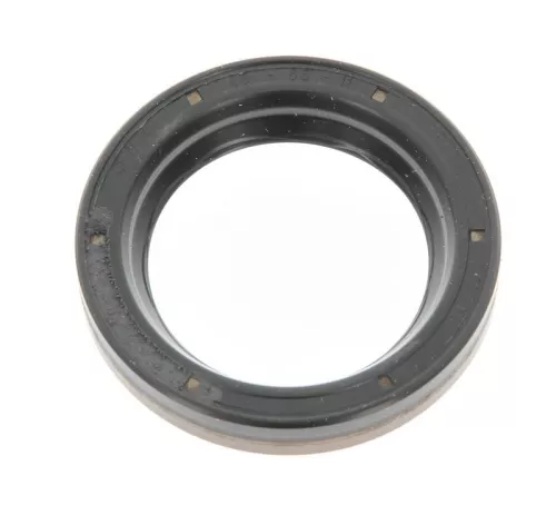 Shaft Seal, differential