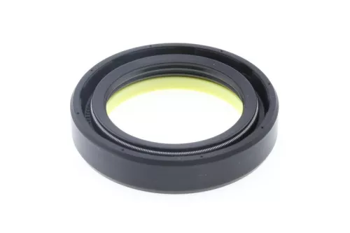 CORTECO Seal Ring (01019461B)