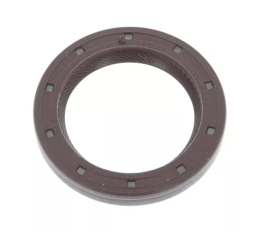 Shaft Seal, automatic transmission