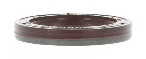 CORTECO Shaft Seal, automatic transmission (01020122B)