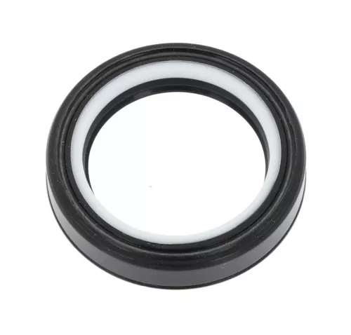 CORTECO Shaft Seal, steering gear (01026516B)