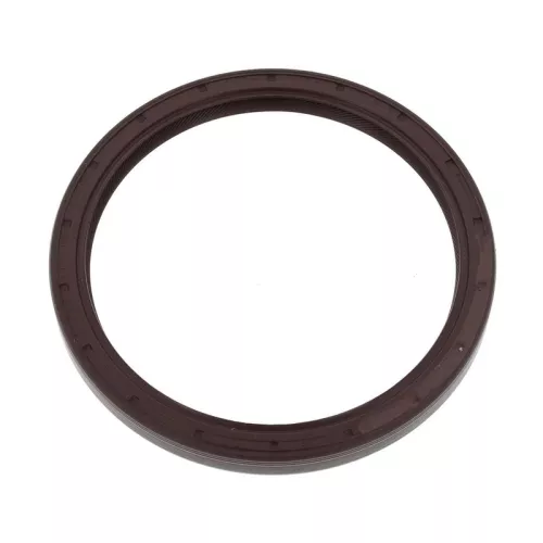 CORTECO Shaft Seal, manual transmission (01026691B)