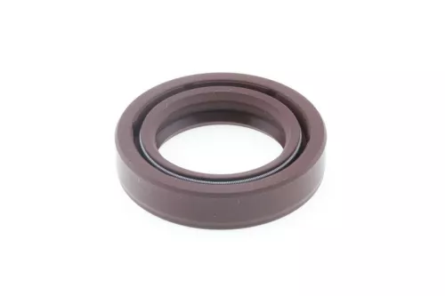 CORTECO Seal Ring (01027680B)