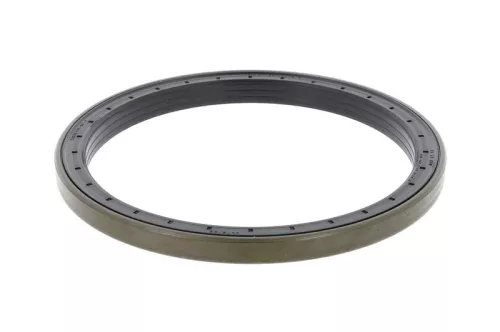 Shaft Seal, wheel hub