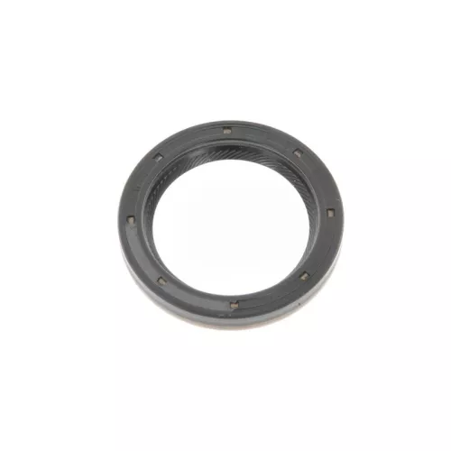 CORTECO Shaft Seal, manual transmission (01027959B)