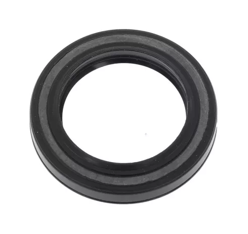 CORTECO Shaft Seal, steering gear (01029608B)