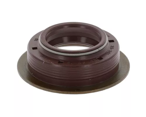 Shaft Seal, manual transmission