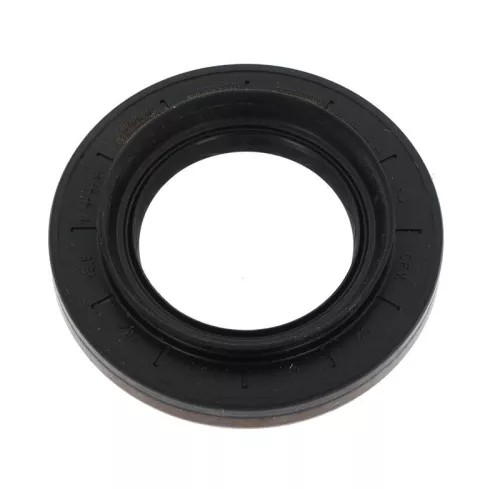 CORTECO Shaft Seal, differential (01031731B)