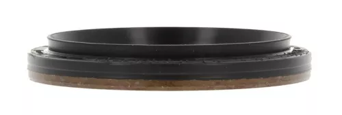 CORTECO Shaft Seal, differential (01032876B)