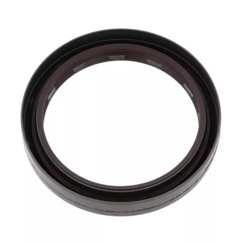 CORTECO Shaft Seal, manual transmission (01033293B)